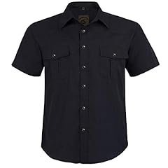 Coevals club men for sale  Delivered anywhere in USA 