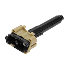 Infinauto headlight washer for sale  Delivered anywhere in UK