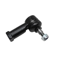 Raparts 34150 12700 for sale  Delivered anywhere in USA 
