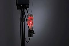 Delkim nitelite illuminated for sale  Delivered anywhere in UK