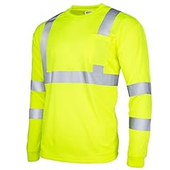 Jorestech safety shirt for sale  Delivered anywhere in USA 