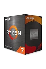 amd ryzen 7 3700x d'occasion  Livré partout en France