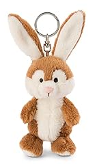 Nici schlüsselanhänger hase gebraucht kaufen  Wird an jeden Ort in Deutschland