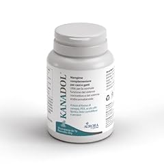 Aurora biofarma kanadol usato  Spedito ovunque in Italia 