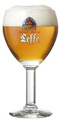 Leffe belgian beer for sale  Delivered anywhere in USA 