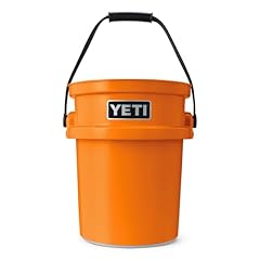 Yeti loadout gallon for sale  Delivered anywhere in USA 