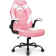 Gen video gaming for sale  Delivered anywhere in USA 