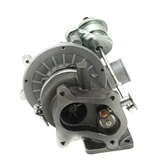Syblw electric turbocharger for sale  Delivered anywhere in UK
