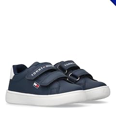 Tommy hilfiger logan usato  Spedito ovunque in Italia 
