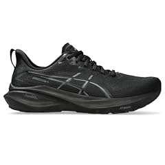Asics men 2000 for sale  Delivered anywhere in USA 