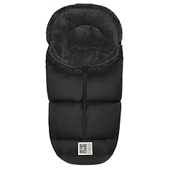 Denwälder fußsack levi gebraucht kaufen  Wird an jeden Ort in Deutschland