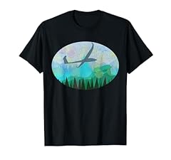 Airplane glider model for sale  Delivered anywhere in UK