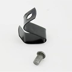 Hub cap clips for sale  Delivered anywhere in USA 