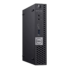 Dell optiplex 5060 for sale  Delivered anywhere in USA 