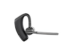 Plantronics auricolare bluetoo usato  Spedito ovunque in Italia 