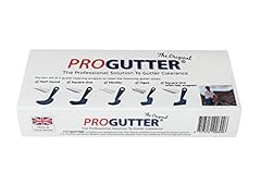 New progutter box for sale  Delivered anywhere in UK