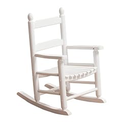 Bplusz child rocking for sale  Delivered anywhere in USA 