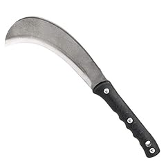 Billhook machete knife for sale  Delivered anywhere in USA 