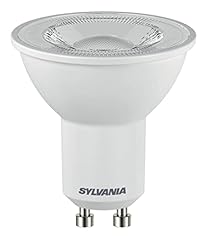 Sylvania lampadina led usato  Spedito ovunque in Italia 