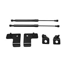 Tailgate boot lift for sale  Delivered anywhere in UK