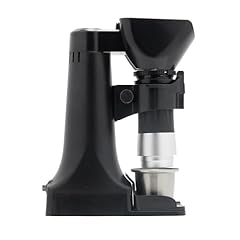 Flair power tower for sale  Delivered anywhere in USA 