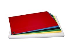 Top board profi gebraucht kaufen  Wird an jeden Ort in Deutschland