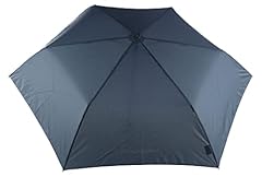 Piquadro umbrellas windproof usato  Spedito ovunque in Italia 