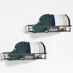 Amawarm metal hat for sale  Delivered anywhere in USA 