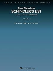 Pieces from schindler d'occasion  Livré partout en France