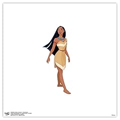 Trends international gallery for sale  Delivered anywhere in USA 