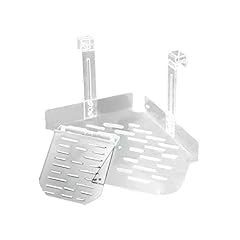 Sharplace tortue basting d'occasion  Livré partout en France