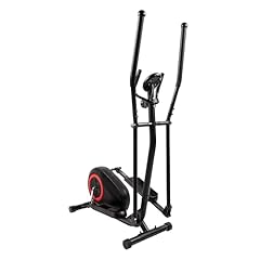 Fitvids elliptical machine for sale  Delivered anywhere in USA 