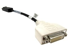 Dell universal displayport for sale  Delivered anywhere in USA 