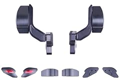 Rex racing cut for sale  Delivered anywhere in USA 