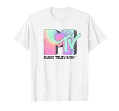 Mtv klassisches neon gebraucht kaufen  Wird an jeden Ort in Deutschland