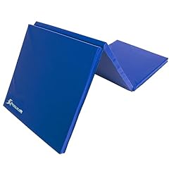 Prosourcefit tri fold for sale  Delivered anywhere in USA 