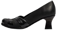 Fly london women for sale  Delivered anywhere in UK
