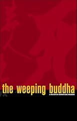Weeping buddha mystery for sale  Delivered anywhere in UK