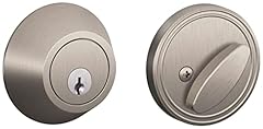 Schlage dexter schlage for sale  Delivered anywhere in USA 