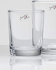 Vaso vetro cyli usato  Spedito ovunque in Italia 