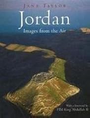 Jordan images from d'occasion  Livré partout en Belgiqu