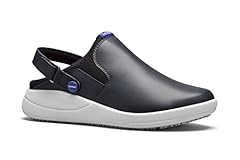 Toffeln smartsole clogs for sale  Delivered anywhere in UK