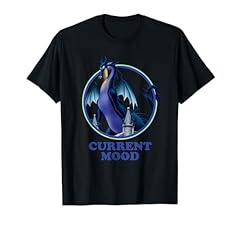 Disney sleeping beauty for sale  Delivered anywhere in USA 