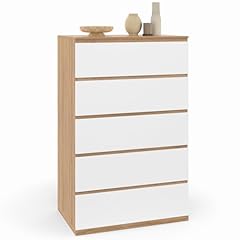 Idmarket chiffonnier tiroirs d'occasion  Livré partout en France
