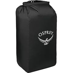 Osprey ultralight outdoor for sale  Delivered anywhere in UK