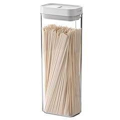 Greyoe 30cm spaghetti gebraucht kaufen  Wird an jeden Ort in Deutschland