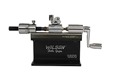 L.e. wilson sskit for sale  Delivered anywhere in USA 