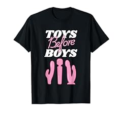 Adult humor saying for sale  Delivered anywhere in USA 