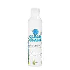 Cleanofant universal politur gebraucht kaufen  Wird an jeden Ort in Deutschland