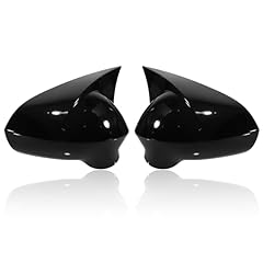 Motoforti door wing for sale  Delivered anywhere in UK